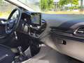 Ford Fiesta Fiesta 5p 1.1 Titanium 75cv Blanc - thumbnail 12
