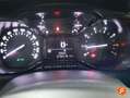 Citroen C3 PureTech 60KW (83CV) Plus Negro - thumbnail 17