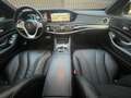 Mercedes-Benz S 400 d 4Matic  Lunga Nero - thumbnail 1