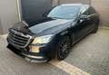 Mercedes-Benz S 400 d 4Matic  Lunga Nero - thumbnail 5
