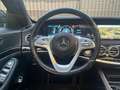 Mercedes-Benz S 400 d 4Matic  Lunga Nero - thumbnail 11