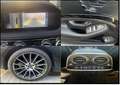 Mercedes-Benz S 400 d 4Matic  Lunga Nero - thumbnail 12