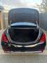 Mercedes-Benz S 400 d 4Matic  Lunga Nero - thumbnail 10