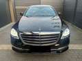 Mercedes-Benz S 400 d 4Matic  Lunga Nero - thumbnail 7