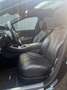 Mercedes-Benz S 400 d 4Matic  Lunga Nero - thumbnail 2