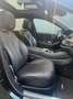 Mercedes-Benz S 400 d 4Matic  Lunga Nero - thumbnail 3