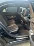 Mercedes-Benz S 400 d 4Matic  Lunga Nero - thumbnail 4
