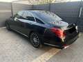 Mercedes-Benz S 400 d 4Matic  Lunga Nero - thumbnail 9