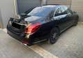 Mercedes-Benz S 400 d 4Matic  Lunga Nero - thumbnail 8