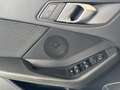 BMW 116 d Active Guard Plus | Connected Paket Zwart - thumbnail 17
