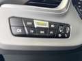 BMW 116 d Active Guard Plus | Connected Paket Zwart - thumbnail 15