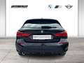 BMW 116 d Active Guard Plus | Connected Paket Zwart - thumbnail 5