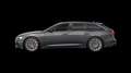 Audi A6 Avant 55 TFSI e quattro *3x S-Line* HD-Matrix Grigio - thumbnail 8