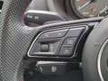 Audi S3 SPB 2.0 TFSI 300Cv quattro S Line Matrix 19"B&O E6 Nero - thumbnail 11