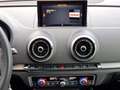 Audi S3 SPB 2.0 TFSI 300Cv quattro S Line Matrix 19"B&O E6 Nero - thumbnail 12