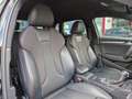 Audi S3 SPB 2.0 TFSI 300Cv quattro S Line Matrix 19"B&O E6 Nero - thumbnail 9