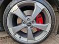 Audi S3 SPB 2.0 TFSI 300Cv quattro S Line Matrix 19"B&O E6 Nero - thumbnail 7