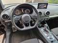 Audi S3 SPB 2.0 TFSI 300Cv quattro S Line Matrix 19"B&O E6 Nero - thumbnail 10