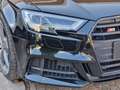 Audi S3 SPB 2.0 TFSI 300Cv quattro S Line Matrix 19"B&O E6 Nero - thumbnail 6