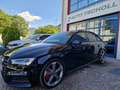 Audi S3 SPB 2.0 TFSI 300Cv quattro S Line Matrix 19"B&O E6 Nero - thumbnail 1