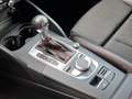 Audi S3 SPB 2.0 TFSI 300Cv quattro S Line Matrix 19"B&O E6 Nero - thumbnail 13