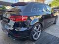 Audi S3 SPB 2.0 TFSI 300Cv quattro S Line Matrix 19"B&O E6 Nero - thumbnail 3