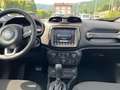 Jeep Renegade High Upland 4Xe PHEV*Navi*LED Gris - thumbnail 12