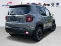 Jeep Renegade High Upland 4Xe PHEV*Navi*LED Gris - thumbnail 2