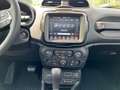 Jeep Renegade High Upland 4Xe PHEV*Navi*LED Grau - thumbnail 10