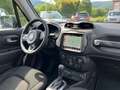 Jeep Renegade High Upland 4Xe PHEV*Navi*LED Gris - thumbnail 5