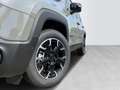 Jeep Renegade High Upland 4Xe PHEV*Navi*LED Gris - thumbnail 3