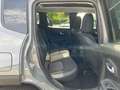 Jeep Renegade High Upland 4Xe PHEV*Navi*LED Grijs - thumbnail 7