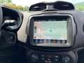 Jeep Renegade High Upland 4Xe PHEV*Navi*LED Grau - thumbnail 9