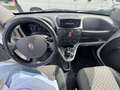 Fiat Dobló Cargo 1.3Mjt SX Blanc - thumbnail 10