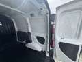 Fiat Dobló Cargo 1.3Mjt SX Blanc - thumbnail 14