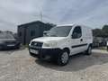 Fiat Dobló Cargo 1.3Mjt SX Blanc - thumbnail 1