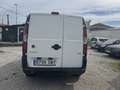 Fiat Dobló Cargo 1.3Mjt SX Blanc - thumbnail 6