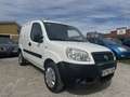 Fiat Dobló Cargo 1.3Mjt SX Blanc - thumbnail 3