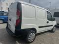 Fiat Dobló Cargo 1.3Mjt SX Blanc - thumbnail 7