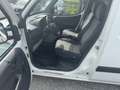 Fiat Dobló Cargo 1.3Mjt SX Blanc - thumbnail 8