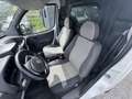 Fiat Dobló Cargo 1.3Mjt SX Blanc - thumbnail 9