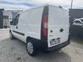 Fiat Dobló Cargo 1.3Mjt SX Blanc - thumbnail 5