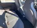 Renault ZOE Experience R110 Z.E. 50 inkl. Batterie Weiß - thumbnail 12