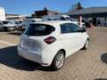 Renault ZOE Experience R110 Z.E. 50 inkl. Batterie Weiß - thumbnail 4