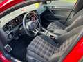 Volkswagen Golf GTI Volkswagen Golf GTI Performance Rosso - thumbnail 5
