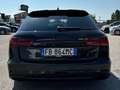 Audi A6 A6 Avant 2.0 tdi ultra Business Plus 190cv Nero - thumbnail 6