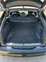 Audi A6 A6 Avant 2.0 tdi ultra Business Plus 190cv Nero - thumbnail 13