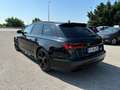 Audi A6 A6 Avant 2.0 tdi ultra Business Plus 190cv Nero - thumbnail 7