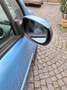 Citroen C3 C3 1.4Exclusive Blau - thumbnail 7