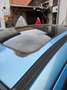 Citroen C3 C3 1.4Exclusive Blau - thumbnail 8